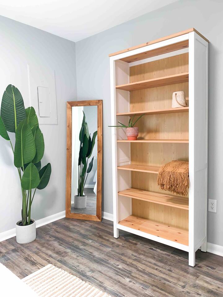 Top 9 LongTerm Rentals In Morehead City, North Carolina Updated 2024