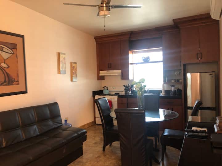 Mexicali Furnished Monthly Rentals and Extended Stays Airbnb