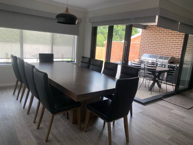 Surfside Getaway gallery image 5