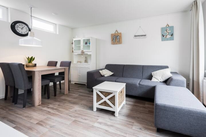 Get Teen strand slaapkamer For iPhone Teen Strand Slaapkamer