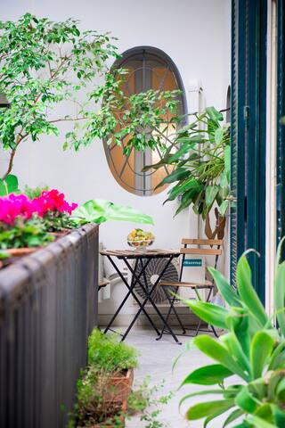 Palazzo della Principessa Naples gallery image 4