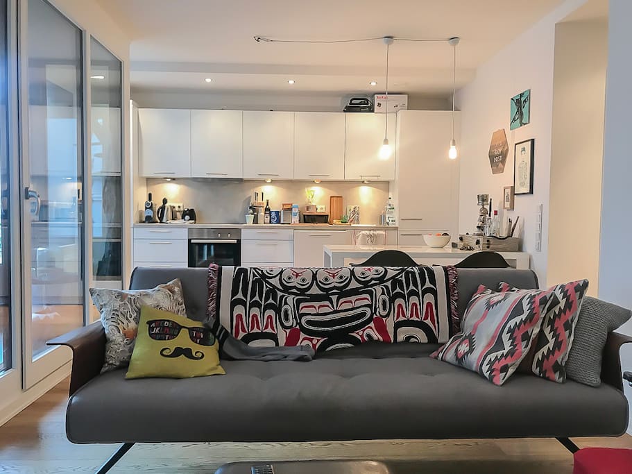 Livingroom