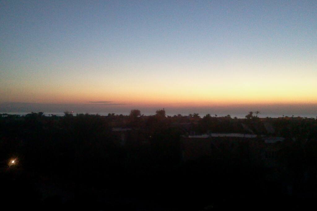 Fajr