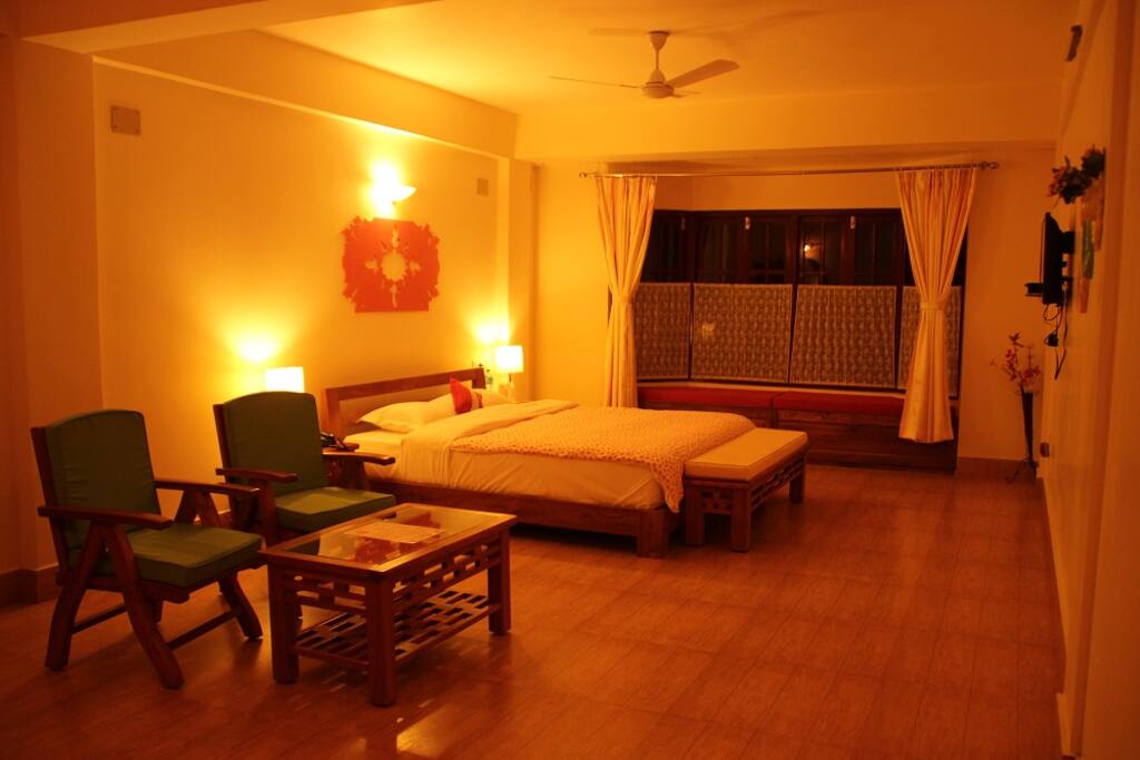 Room 1