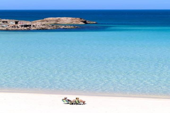 Praias dos sonhos 6 Arraial do Cabo