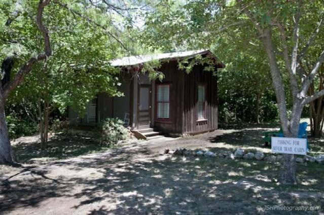 Airbnb 1335 Ranch Rd 1431 Vacation Rentals Places To Stay