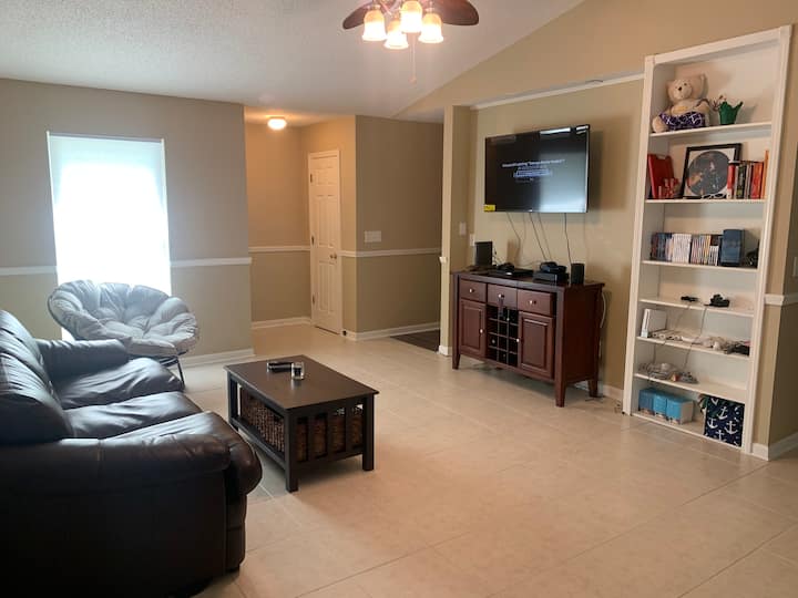 Tyndall Air Force Base Vacation Rentals & Homes Florida, United