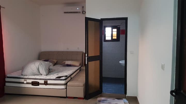 ห้องนอน1