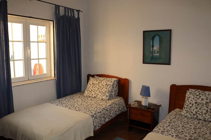 ห้องนอน3