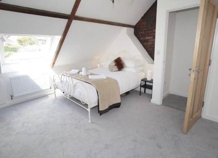 Habitación 1