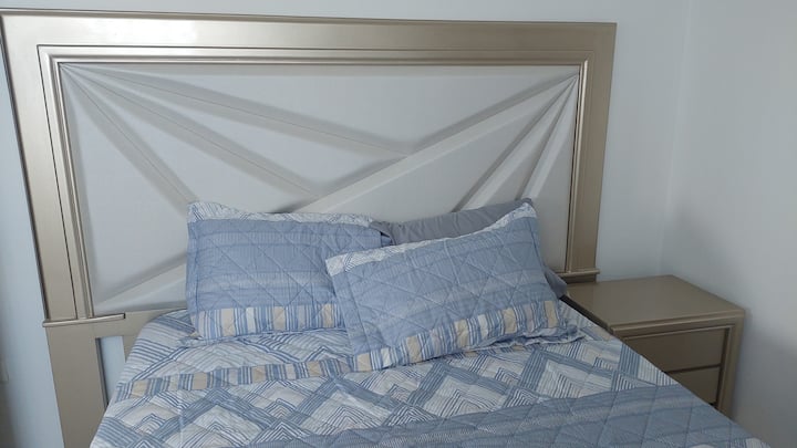 Уживајте во одморот 