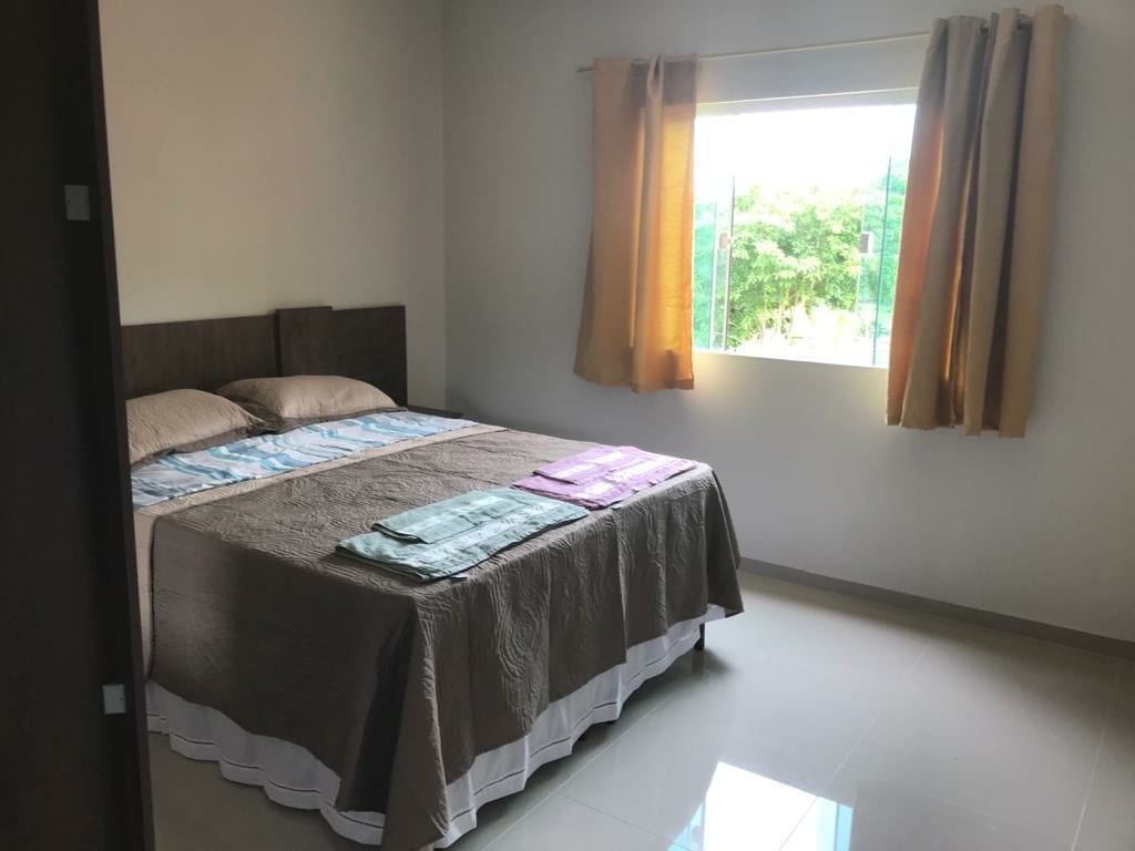 Spite pohodlne a veľa snívajte.