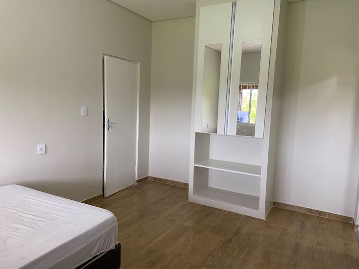 غرفة النوم 3