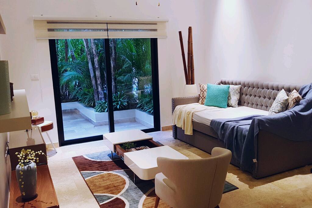 sala