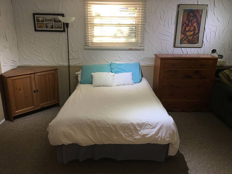 Rooms To Rent In Sarnia On Rooms To Rent In Sarnia On
