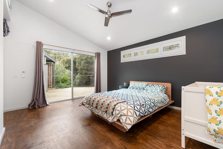 غرفة النوم 3