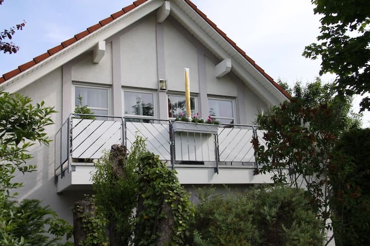 Göttliche Vogelstimmen 3 - Gäste aus 33 Nationen