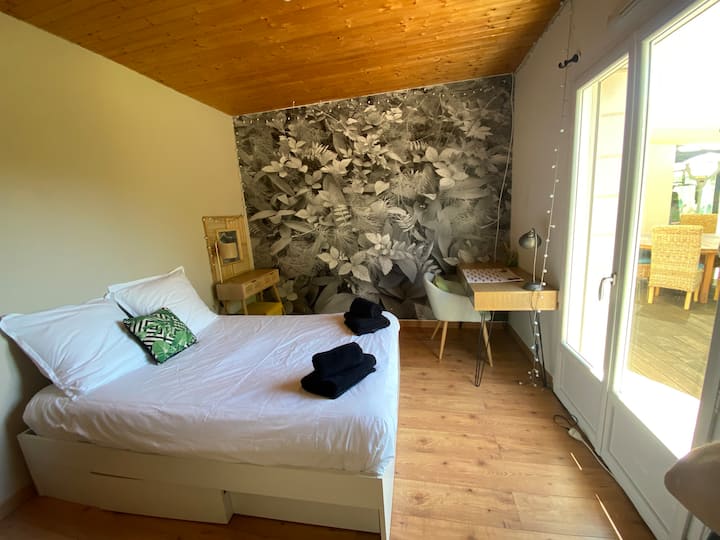 Habitación 3
