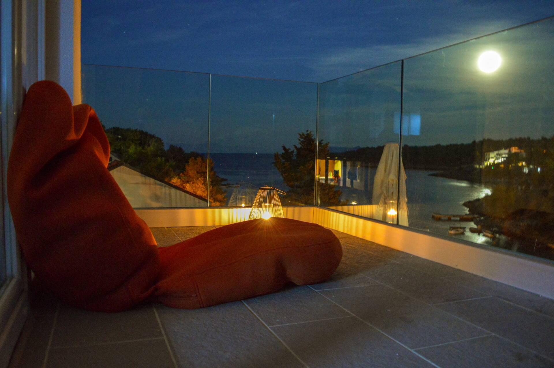 Summer House Krištof