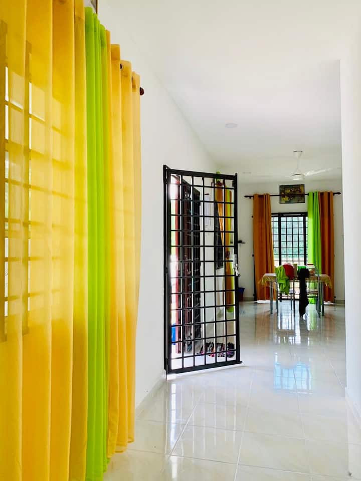 Sala