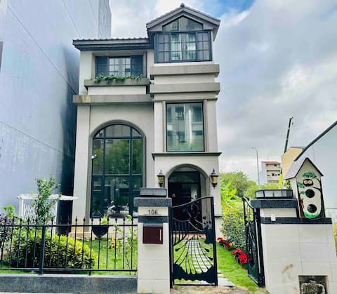 That's life:美好時光 ～