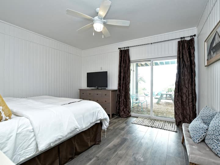 Chini ya Mwalimu (1 King)