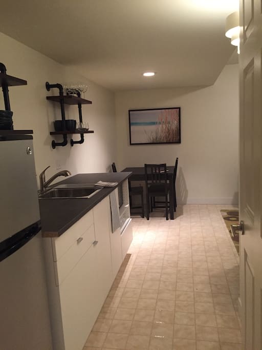 Rooms For Rent In Abbotsford Bc Rooms For Rent In Abbotsford Bc