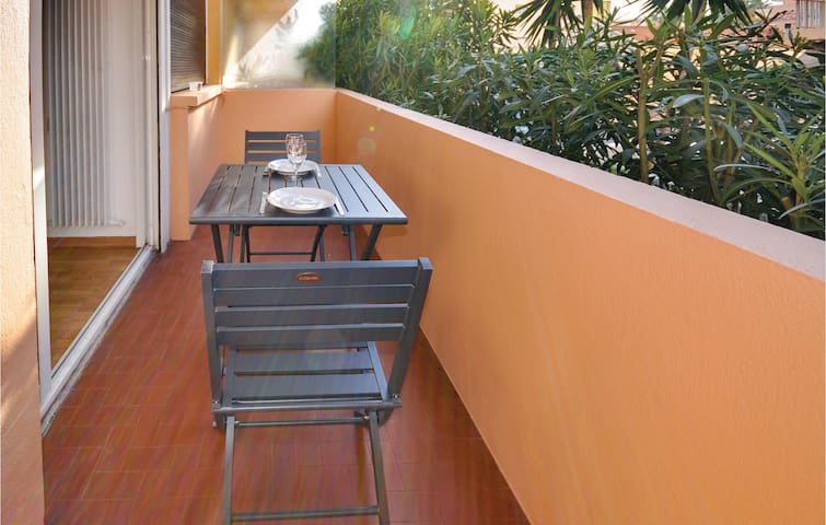 Airbnb Roquebrune Cap Martin Vacation Rentals Places