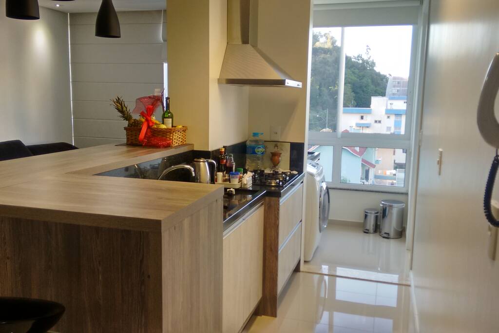 cozinha.