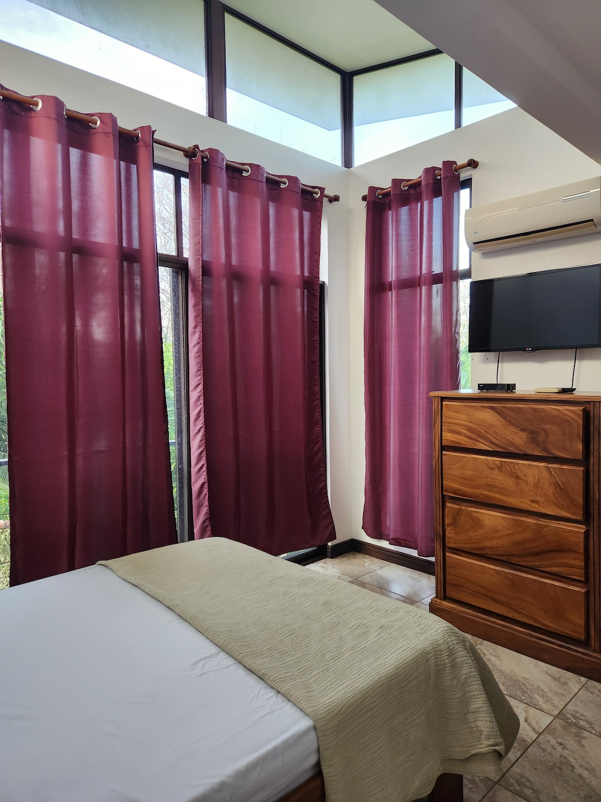 الغرفة رقم2