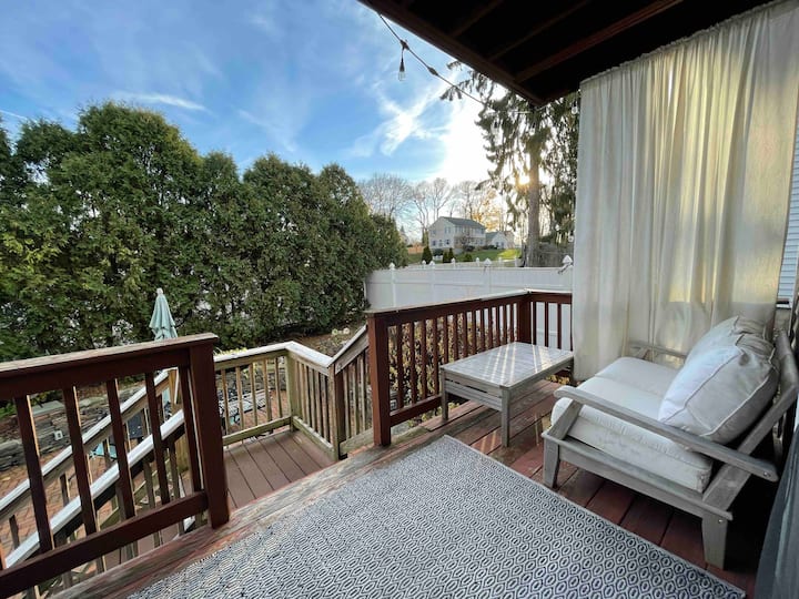 Top 10 Luxury Rentals In Stamford, Connecticut Updated 2024 Trip101