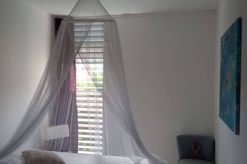 Chambre2