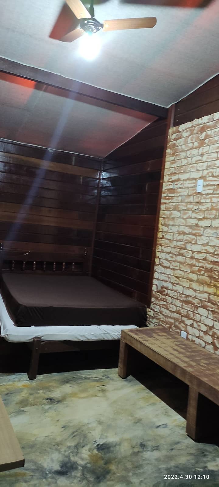 ห้องนอน2