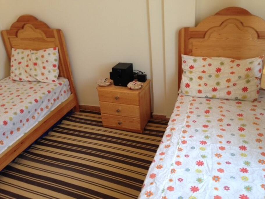 Schlafzimmer1