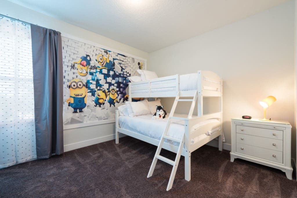 Bedroom5-1