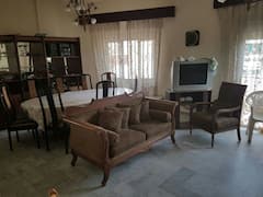 Charming+2+bedrooms+apartment+zahle