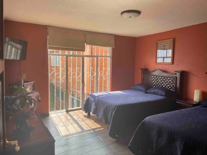 ห้องนอน3