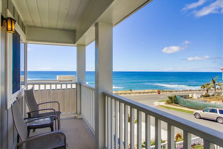 CABO HERMOSA- incredible upscale vacation property gallery image 2