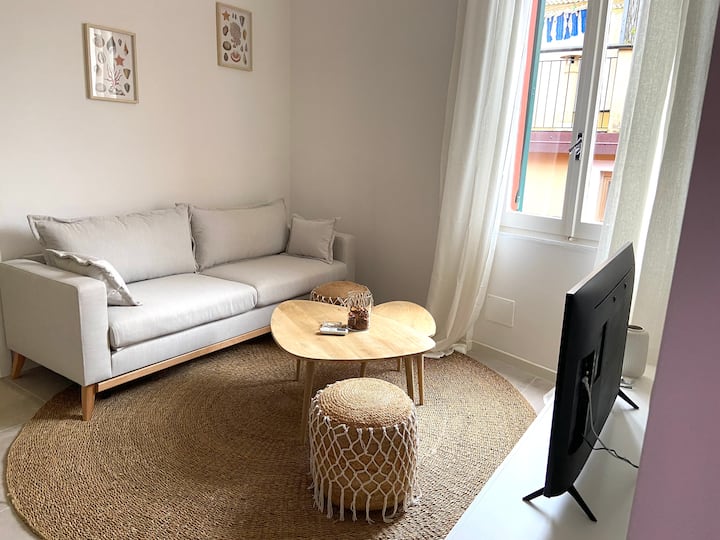 Appartamento Onda - Monterosso Al Mare - 5 Terre - Monterosso al Mare