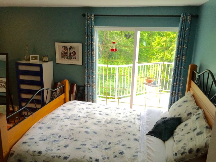 Rooms For Rent Haida Gwaii Bc Rooms For Rent Haida Gwaii Bc