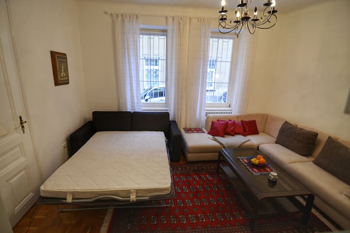 Habitación 3