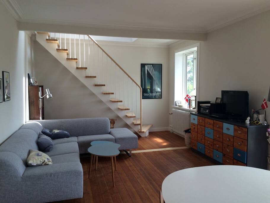 Who Makes Bright Tv S For Bright Rooms Who Makes Bright Tv S For Bright Rooms