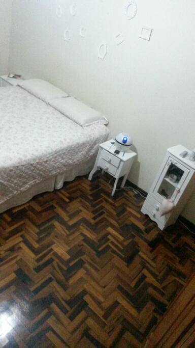 Efinha, Mini purificador de ar, livre de ácaros, germes e bactérias.