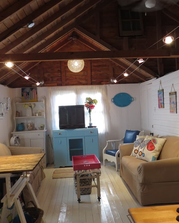 Gobles Grove locations de vacances et logements Port Elgin, Canada