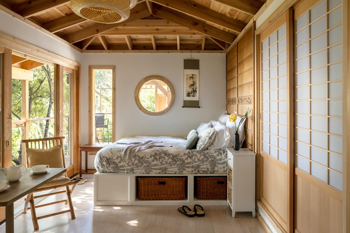 Vacation Homes & Condo Rentals Airbnb