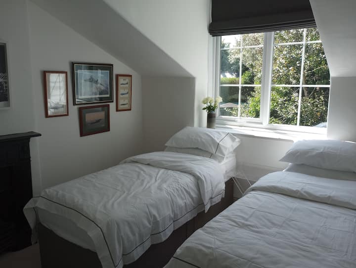 Chambre 3