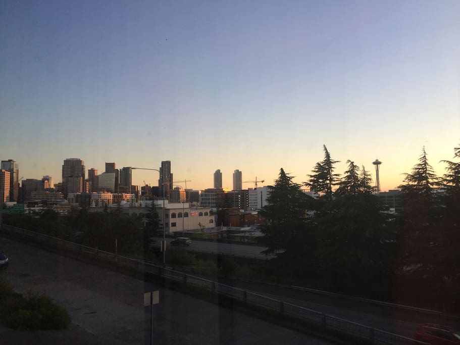 Bed Room Rent Seattle Bed Room Rent Seattle