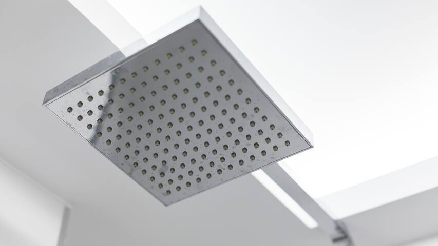 Amazing Central Apart. 3min. Concha Beach. 7 pax!! gallery image 4