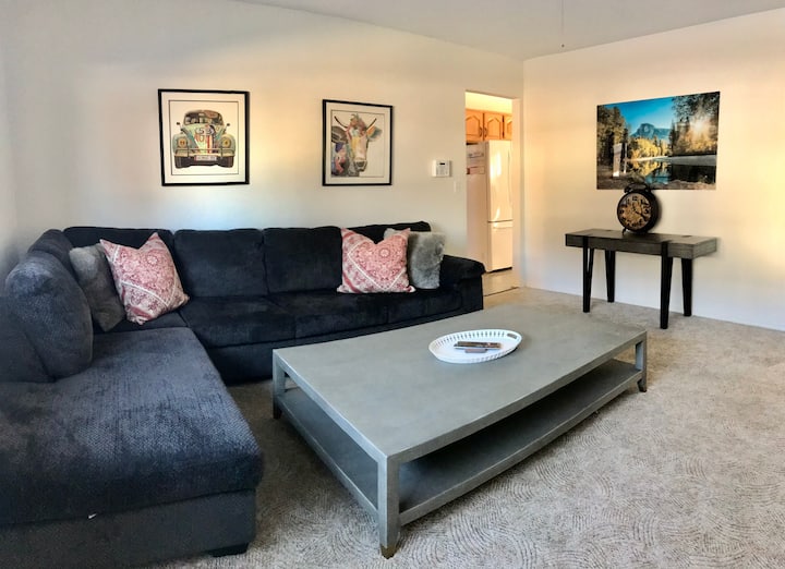 Revelstoke Vacation Rentals Houses and More Airbnb