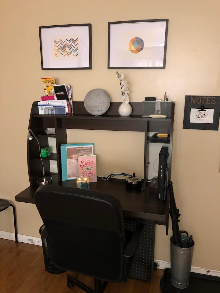 Top 10 Airbnbs Near MetLife Stadium, New Jersey Updated 2024 Trip101